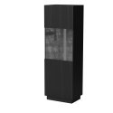 Cama LIVERTI 5903815010538 шкафчик для гостиной Шкаф для хранения