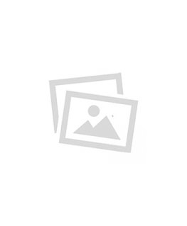 Meeste kell + käevõru EMPORIO ARMANI Paolo AR80070SET + KARP