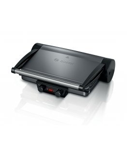 Bosch TCG4215 contact grill