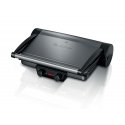 Bosch TCG4215 kontaktgrill Bosch TCG4215 kontaktgrill