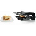 Bosch TCG4215 контактный гриль