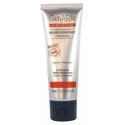 Gamarde, Men, Hydrating, After-Shave Balm, 75 ml