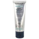 Gamarde, Men, Hydrating, After-Shave Balm, 75 ml