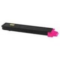 KYOCERA TK-8505M toner cartridge 1 pc(s) Original Magenta