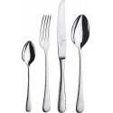 KLAUSBERG KB-7927 ammattimainen pystysuuntainen makkaratäytin 5,0kg KLAUSBERG KB-7927 ammattimainen pystysuuntainen makkaratäytin 5,0kg