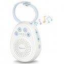 White Noise Machine Reach N-01 White White Noise Machine Reach N-01 White
