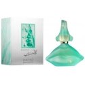 Salvador Dali Laguna For Her EDT Smidzināms, 30 ml Salvador Dali Laguna For Her EDT Smidzināms, 30 ml