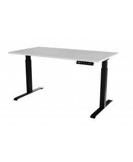 Cama 104030 datorgalds