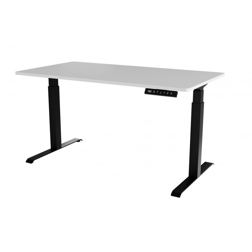 Cama 104030 datorgalds
