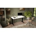 Cama 104030 datorgalds Cama 104030 datorgalds