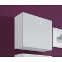 Cama WIK VIGO b/b dzīvojamās istabas skapis Glabāšanas skapis Cama WIK VIGO b/b dzīvojamās istabas skapis Glabāšanas skapis