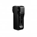Nitecore TUP Must Käsitaskulamp LED Nitecore TUP Must Käsitaskulamp LED