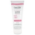 Gamarde, Hügieen, Bio, Protect, Dušigeel, Keha, Kõik Nahatüübid, 200 ml Gamarde, Hügieen, Bio, Protect, Dušigeel, Keha, Kõik Nahatüübid, 200 ml