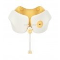 Havit Masaer do karku NM1702 oty массажер Шея Желтый Havit Masaer do karku NM1702 oty массажер Шея Желтый