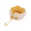 Havit Masaer do karku NM1702 oty массажер Шея Желтый Havit Masaer do karku NM1702 oty массажер Шея Желтый