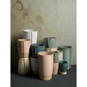 Latte krūze Asa Selection Verana Matcha Latte, 400