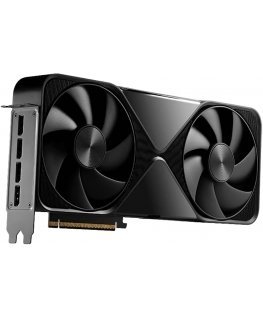 NVIDIA Quadro RTX PRO 6000 Blackwell Workstation Edition 96GB GD