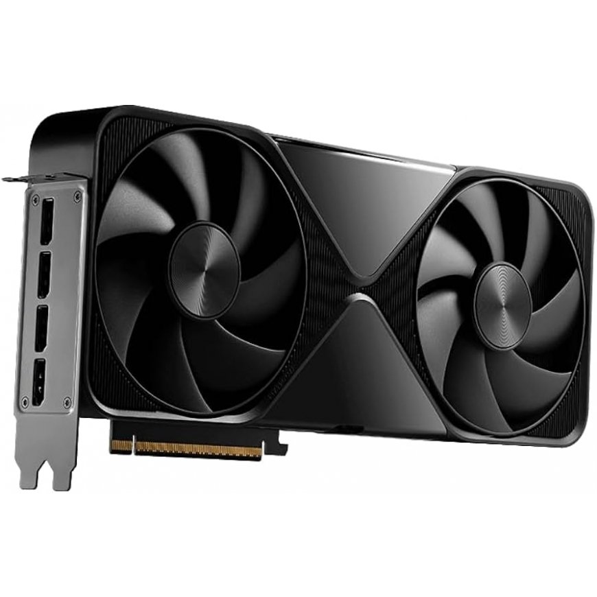 NVIDIA Quadro RTX PRO 6000 Blackwell