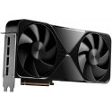 NVIDIA Quadro RTX PRO 6000 Blackwell Workstation Edition 96GB GD
