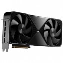 NVIDIA Quadro RTX PRO 6000 Blackwell Workstation Edition 96GB GD