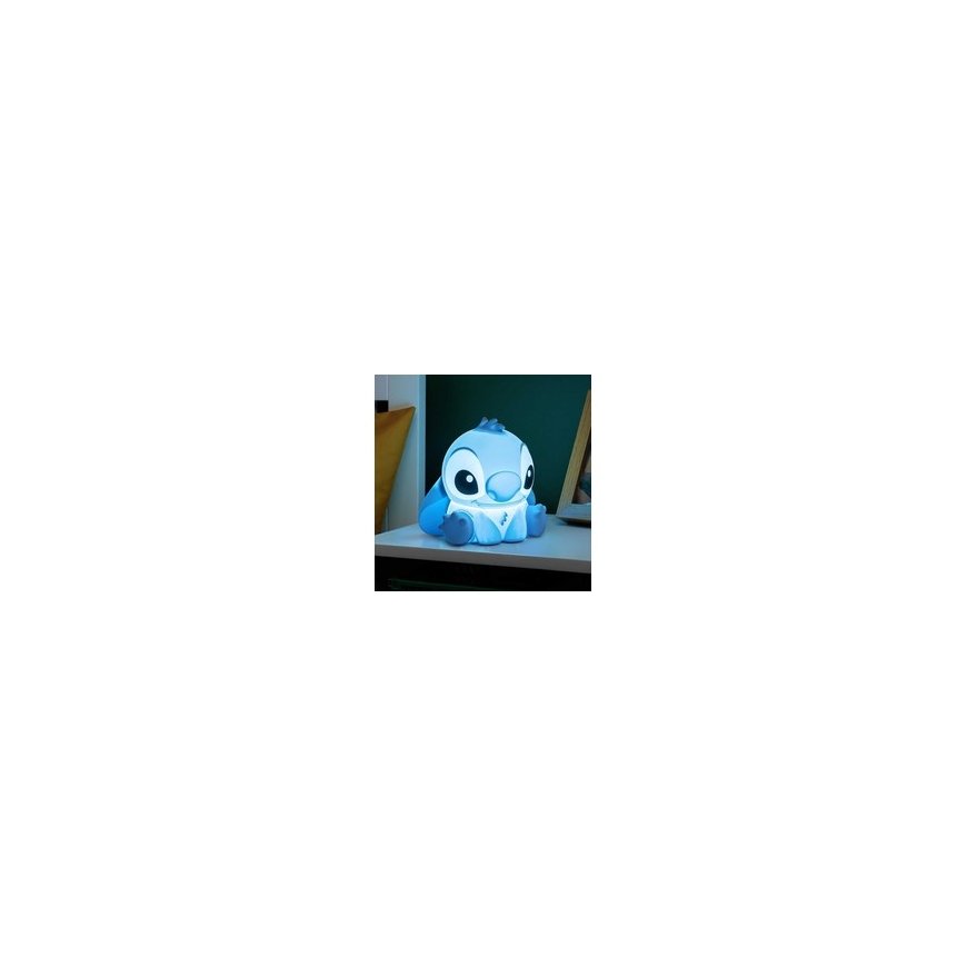 Unitree Robotics Четвероногая платформа – робот-собака – Unitree Go2 Air – 2