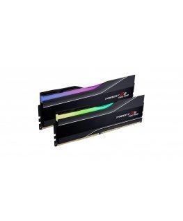 G.Skill Trident Z5 Neo RGB F5-6000J3040G32GX2-TZ5NR atminties modulis 64 GB 2 x 32 GB DDR5