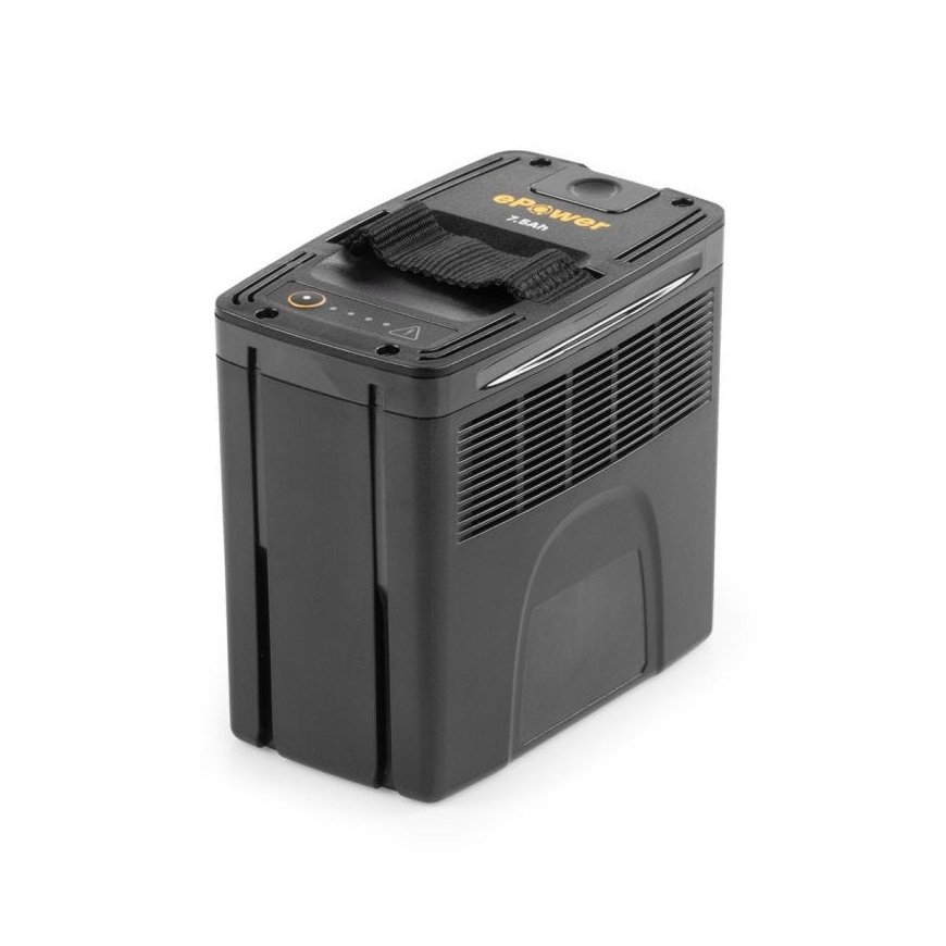 STIGA 8008984866799 – 2
