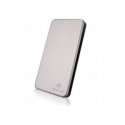 Dėklas FIXED Opus raamatüüpi kest Xiaomi Redmi 15 4G/5G jaoks, must