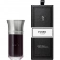 Liquides Imaginaires IMAGINARY LIQUIDS Eau Dela Fortis EDP purškiklis 50ml Liquides Imaginaires IMAGINARY LIQUIDS Eau Dela Fortis EDP purškiklis 50ml