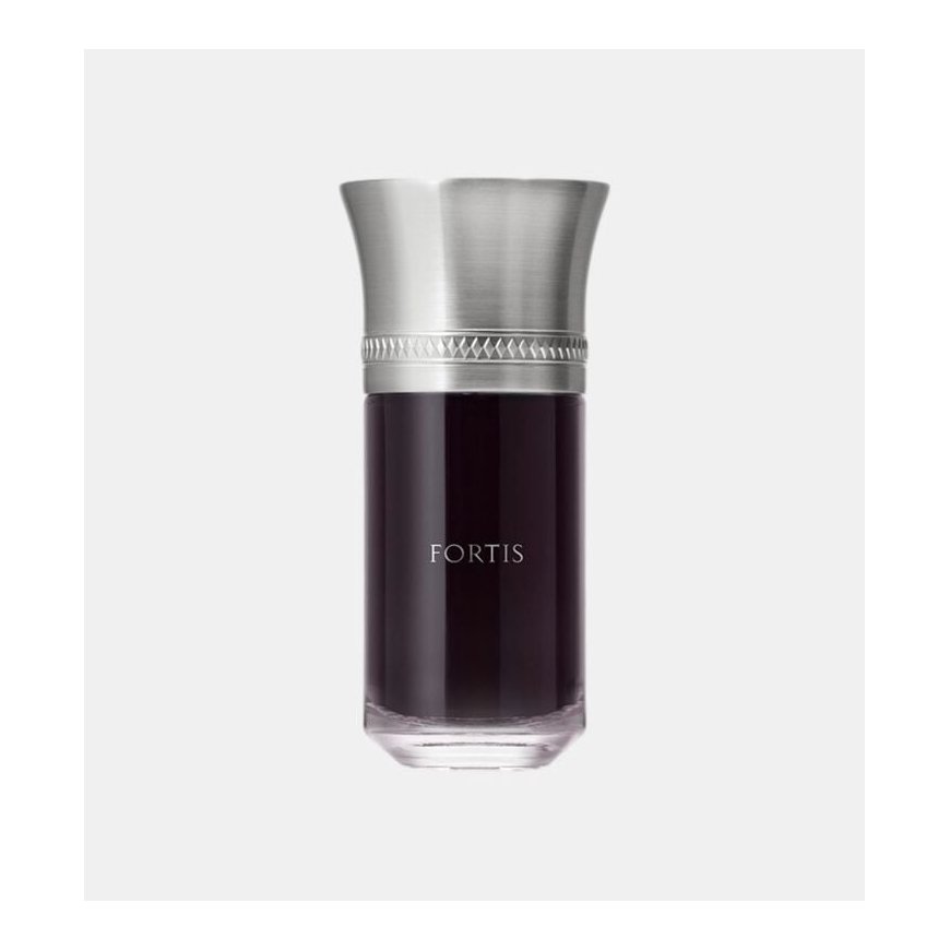 Liquides Imaginaires IMAGINARY LIQUIDS Eau Dela Fortis EDP smidzinātājs 50ml – 2