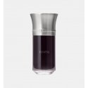 Liquides Imaginaires IMAGINARY LIQUIDS Eau Dela Fortis EDP спрей 50 мл Liquides Imaginaires IMAGINARY LIQUIDS Eau Dela Fortis EDP спрей 50 мл
