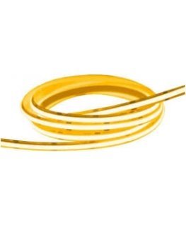 Лампа OLLO FCOB320WW-12V 8 Ватт Baltas FCOB320WW-12V