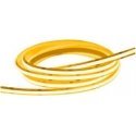 Lempa OLLO FCOB320WW-12V 8 vatų Balta FCOB320WW-12V