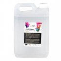 EVOLIGHTS suitsus vedelik suitsugeneraatorile LIGHT 5L EVOLIGHTS suitsus vedelik suitsugeneraatorile LIGHT 5L