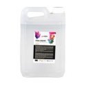 EVOLIGHTS suitsus vedelik suitsugeneraatorile LIGHT 5L EVOLIGHTS suitsus vedelik suitsugeneraatorile LIGHT 5L