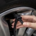 sundo Pasukama pagalvė įlipimui ir išlipimui iš automobilio sundo Pasukama pagalvė įlipimui ir išlipimui iš automobilio
