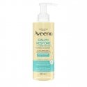 Aveeno Calm+Restore™ putu attīrošs līdzeklis 200 ml Aveeno Calm+Restore™ putu attīrošs līdzeklis 200 ml