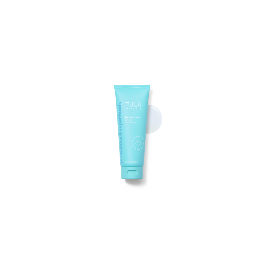 Aveeno Calm+Restore™ putu attīrošs līdzeklis 200 ml – 2