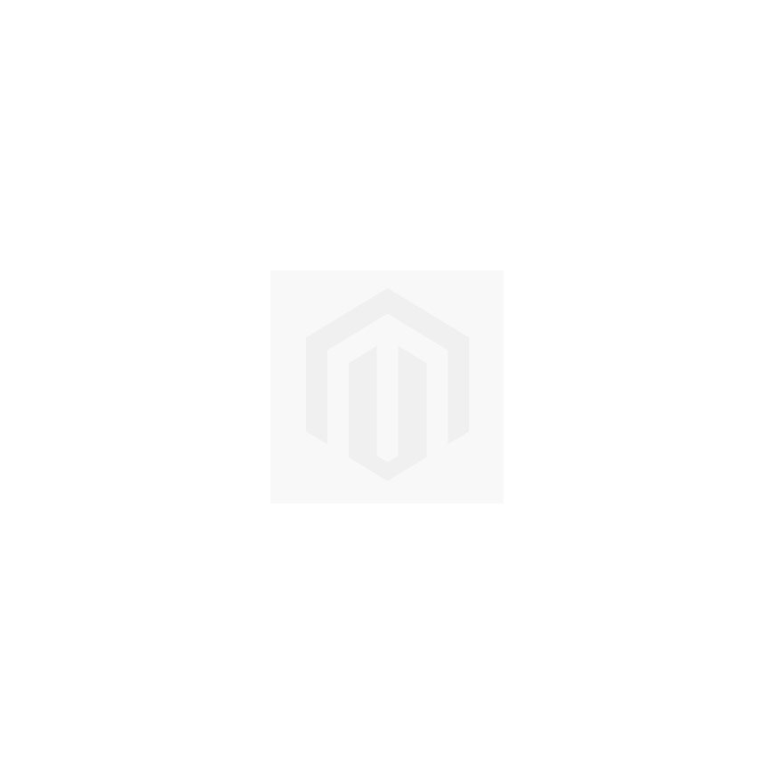 UNIQ Glase Case AirPods Pro 2 gen glossy clear – 2