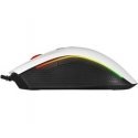 Pelė Rampage SMX-R44 V2 (SMX-R44V2WHITE) Pelė Rampage SMX-R44 V2 (SMX-R44V2WHITE)