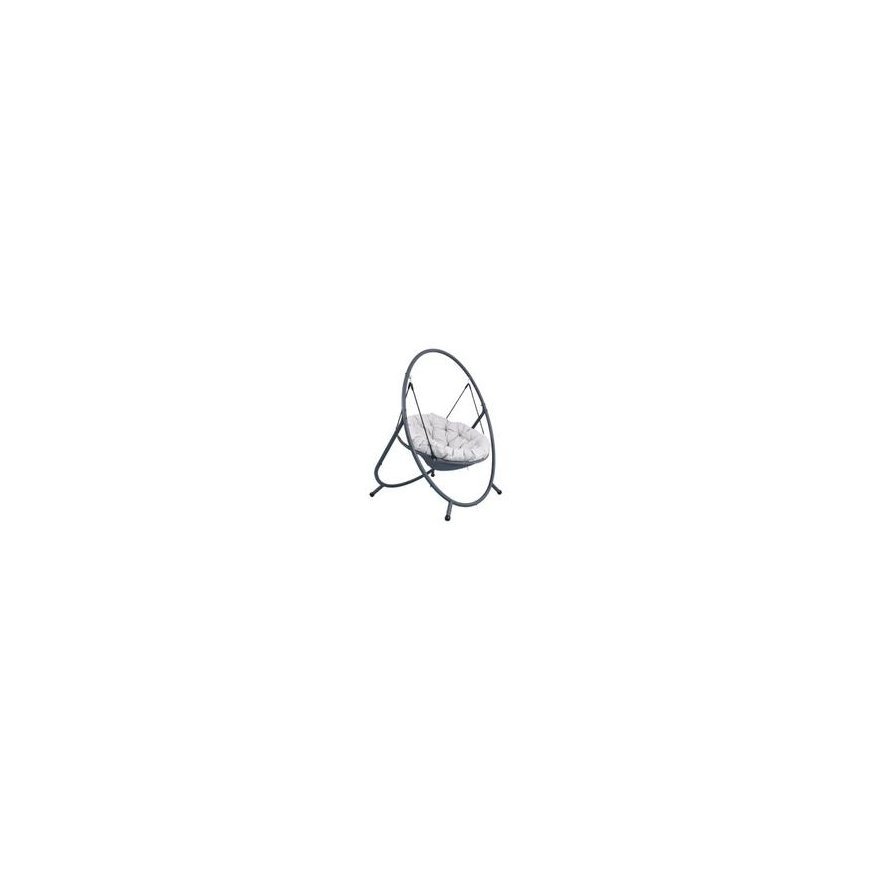Home4You Hanging Chair WANDA – 2