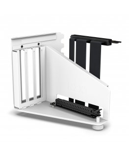 NZXT AB-RH175-W1 tietokonekotelon osa Universaali Grafiikkakortin pidike