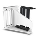NZXT AB-RH175-W1 arvutikorpuse detail Universaalne Graafikakaardi hoidik