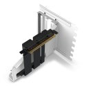 NZXT AB-RH175-W1 tietokonekotelon osa Universaali Grafiikkakortin pidike NZXT AB-RH175-W1 tietokonekotelon osa Universaali Grafiikkakortin pidike