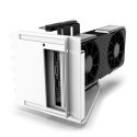 NZXT AB-RH175-W1 деталь корпуса ПК Универсальная Держатель графического адаптера