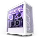 NZXT AB-RH175-W1 деталь корпуса ПК Универсальная Держатель графического адаптера