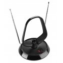 One For All Value Line DVB-T Indoor Antenne 5G televizijos antena Vidaus One For All Value Line DVB-T Indoor Antenne 5G televizijos antena Vidaus