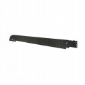 Dewalt CZ.RAIL Dewalt CZ.RAIL