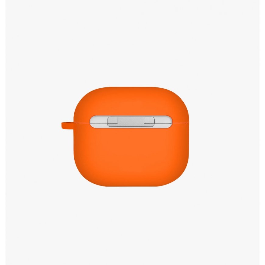 Uniq Nexo Ietvars – 2