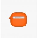 Uniq Nexo Корпус Uniq Nexo Корпус